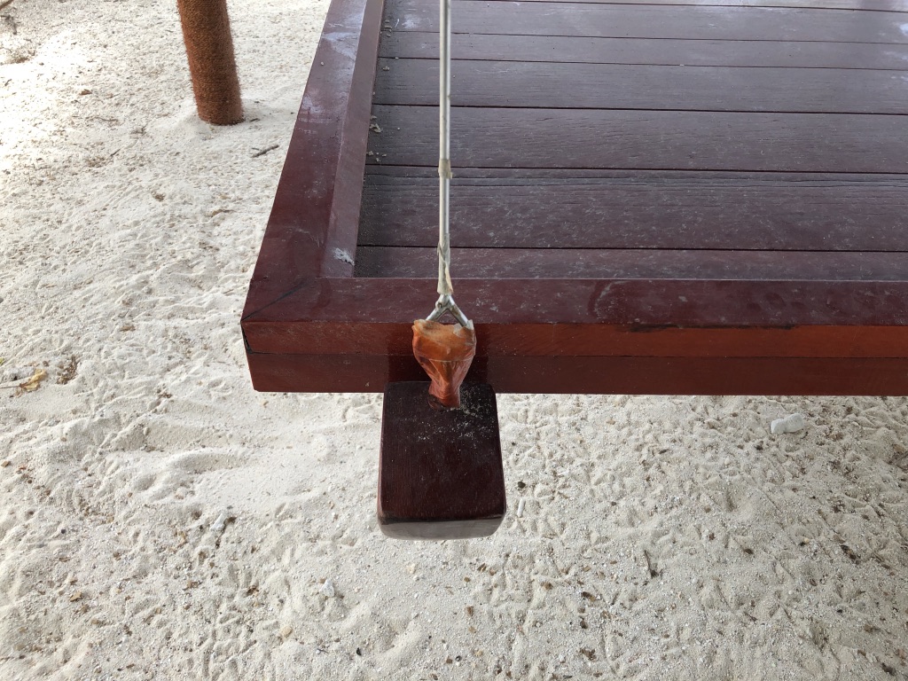 モルディブ　Samann Grand　サマングランド　宿泊記　口コミ　評価　朝食　レイトチェックアウト　周辺観光　無料送迎