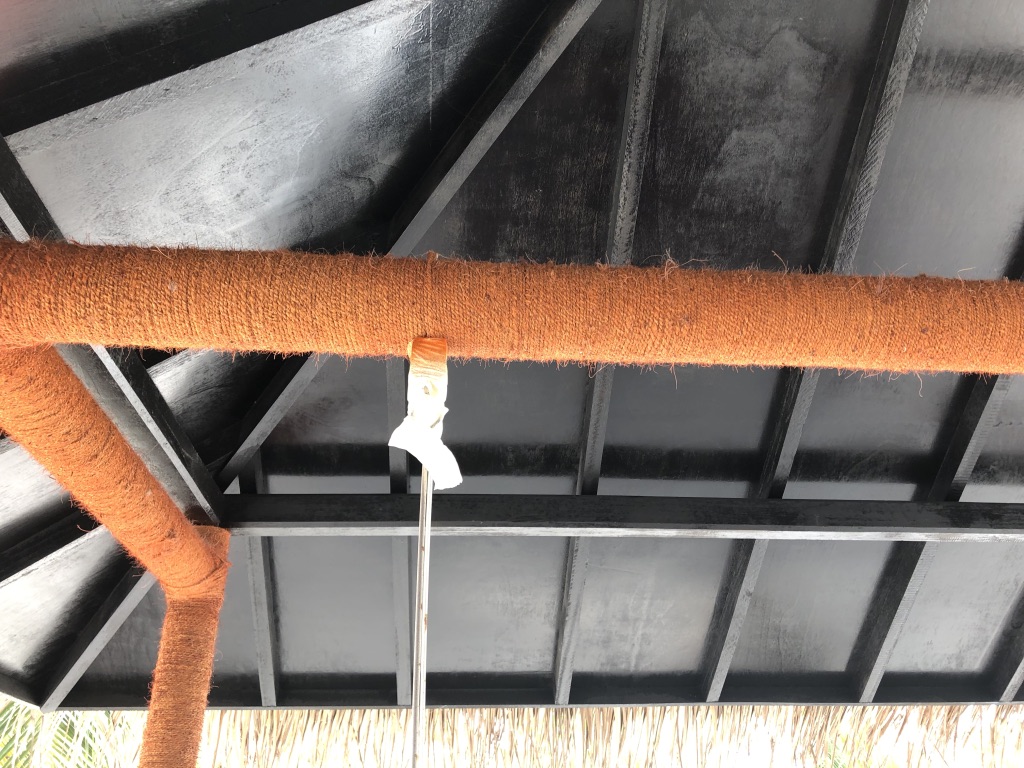 モルディブ　Samann Grand　サマングランド　宿泊記　口コミ　評価　朝食　レイトチェックアウト　周辺観光　無料送迎