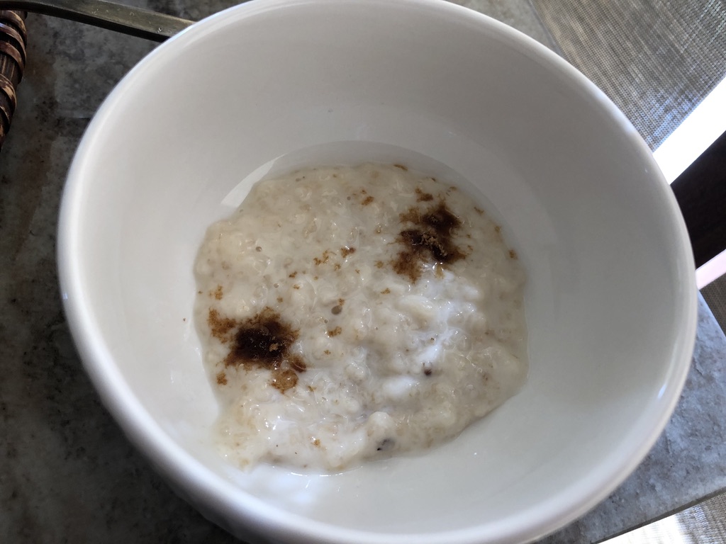 モルディブ　Samann Grand　サマングランド　宿泊記　口コミ　評価　朝食　レイトチェックアウト　周辺観光　無料送迎