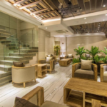 Samann Grand（サマングランド）宿泊記☆口コミ評価の高いホテルだけどココに要注意！