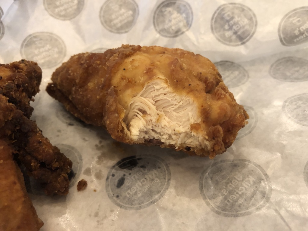 モルディブのローカル島マレで行きたいレストランカフェはここ!オシャレなお店が意外に多くてびっくりしました 22 モルディブ ローカル島 マレ レストラン カフェ アイスクリーム オススメ 口コミ