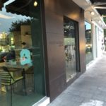 モルディブのローカル島マレで行きたいレストランカフェはここ！オシャレなお店が意外に多くてびっくりしました