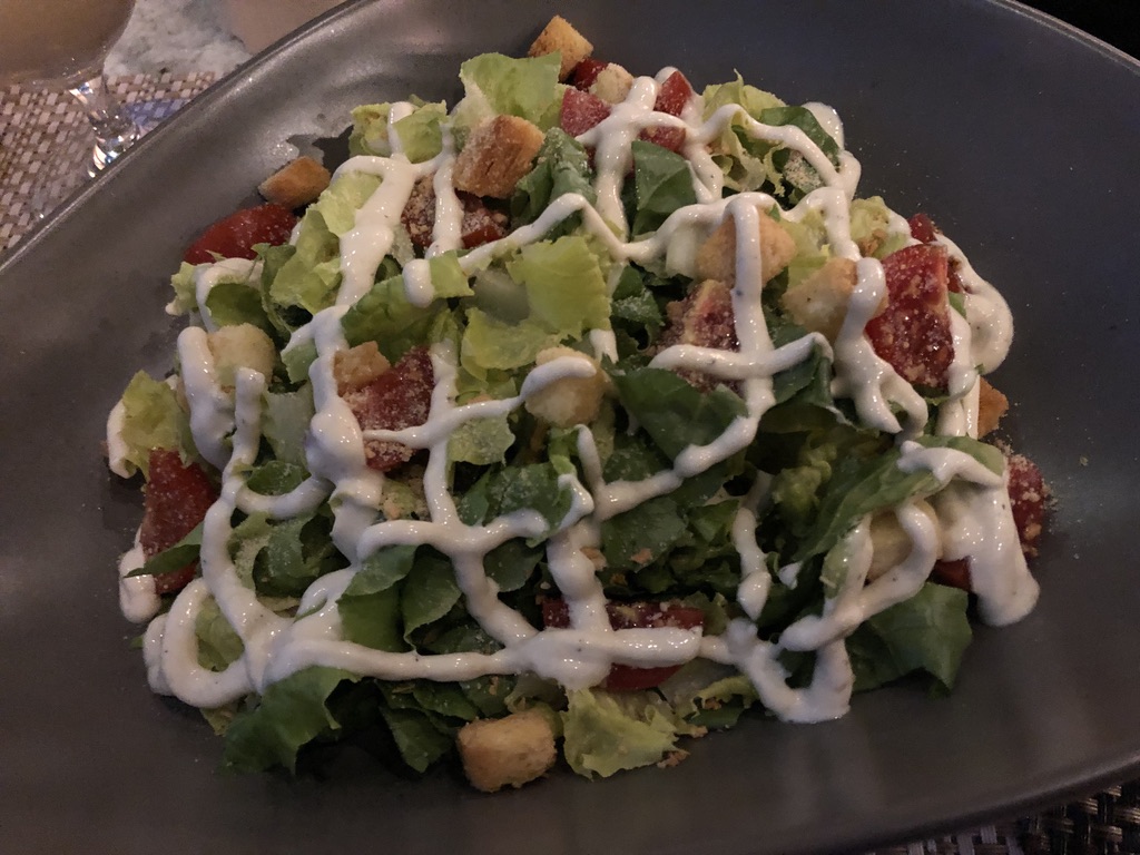 モルディブのローカル島マレで行きたいレストランカフェはここ!オシャレなお店が意外に多くてびっくりしました 29 モルディブ ローカル島 マレ レストラン カフェ アイスクリーム オススメ 口コミ