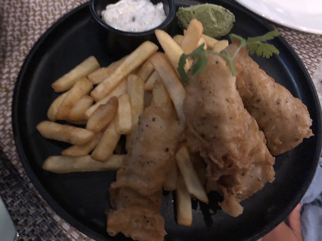 モルディブのローカル島マレで行きたいレストランカフェはここ!オシャレなお店が意外に多くてびっくりしました 30 モルディブ ローカル島 マレ レストラン カフェ アイスクリーム オススメ 口コミ