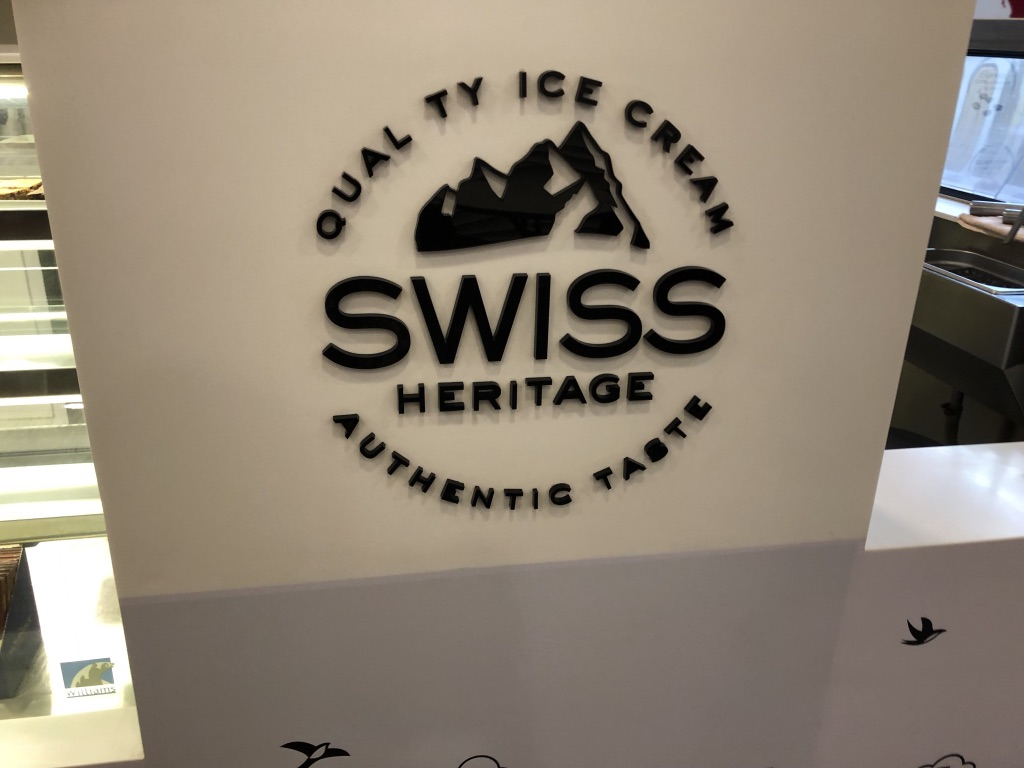 モルディブのローカル島マレで行きたいレストランカフェはここ!オシャレなお店が意外に多くてびっくりしました 14 モルディブ ローカル島 マレ レストラン カフェ アイスクリーム オススメ 口コミ