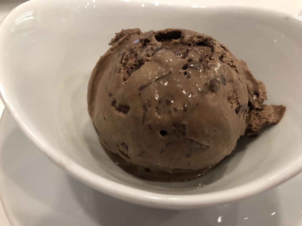 モルディブのローカル島マレで行きたいレストランカフェはここ!オシャレなお店が意外に多くてびっくりしました 11 モルディブ ローカル島 マレ レストラン カフェ アイスクリーム オススメ 口コミ