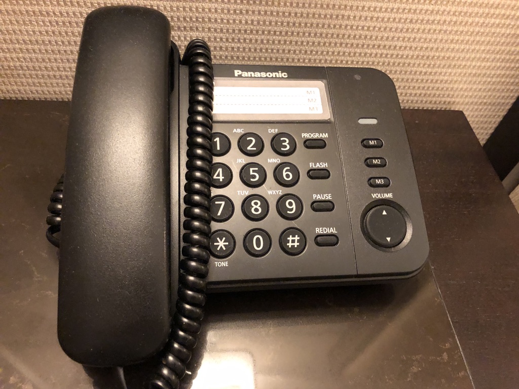 【シンガポールチャンギ空港】ターミナル2アンバサダートランジットホテルを利用した感想  9 ターミナル3アンバサダートランジットホテル Terminal3 Ambassador Transit Hotel レビュー 口コミ 価格 予約