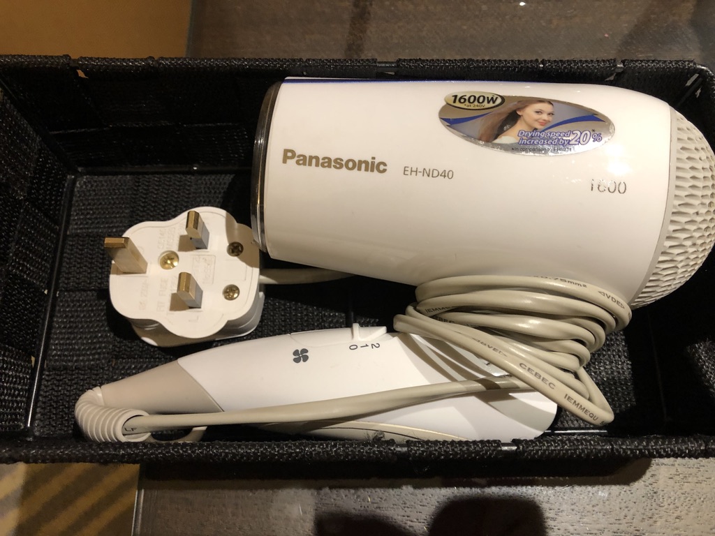 【シンガポールチャンギ空港】ターミナル2アンバサダートランジットホテルを利用した感想  20 ターミナル3アンバサダートランジットホテル Terminal3 Ambassador Transit Hotel レビュー 口コミ 価格 予約