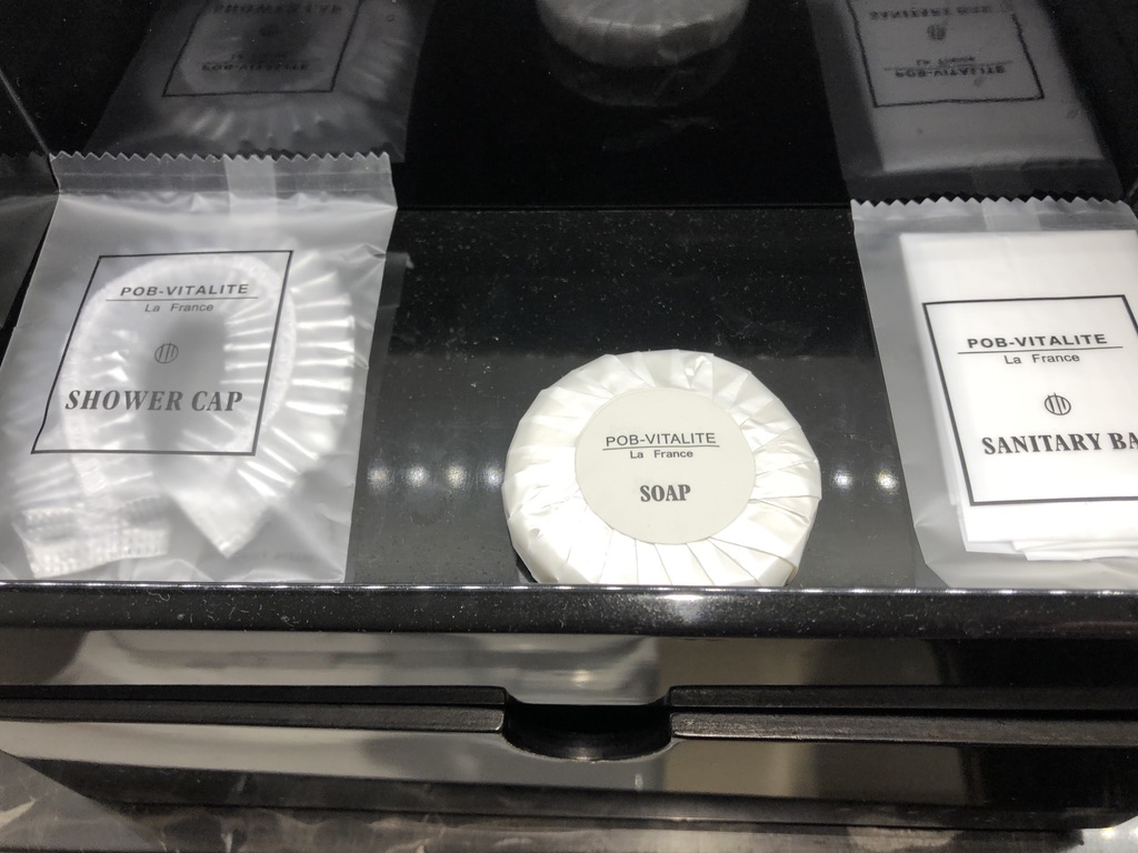 【シンガポールチャンギ空港】ターミナル2アンバサダートランジットホテルを利用した感想  19 ターミナル3アンバサダートランジットホテル Terminal3 Ambassador Transit Hotel レビュー 口コミ 価格 予約