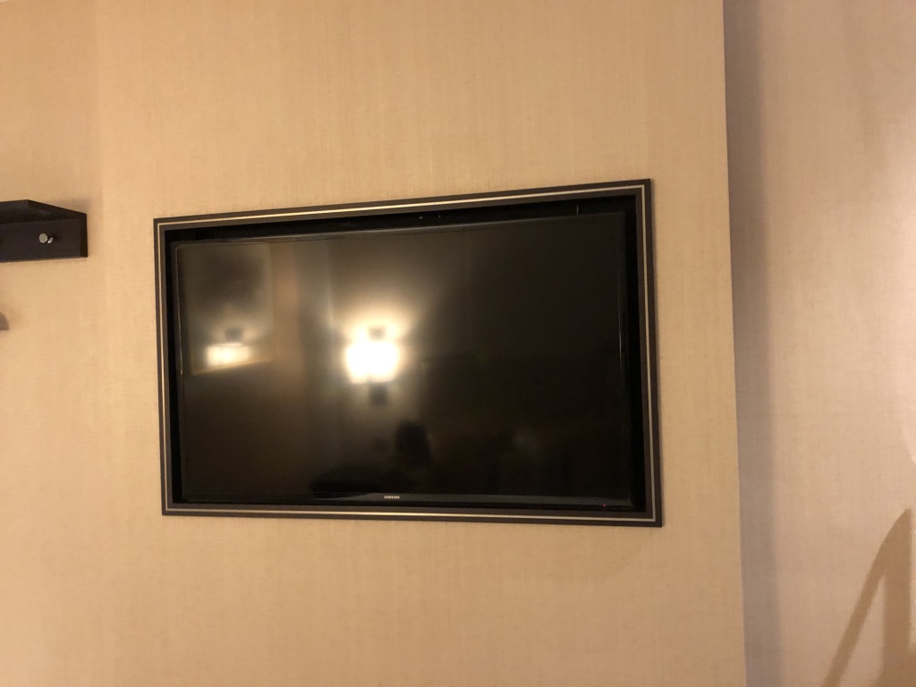 【シンガポールチャンギ空港】ターミナル2アンバサダートランジットホテルを利用した感想  15 ターミナル3アンバサダートランジットホテル Terminal3 Ambassador Transit Hotel レビュー 口コミ 価格 予約