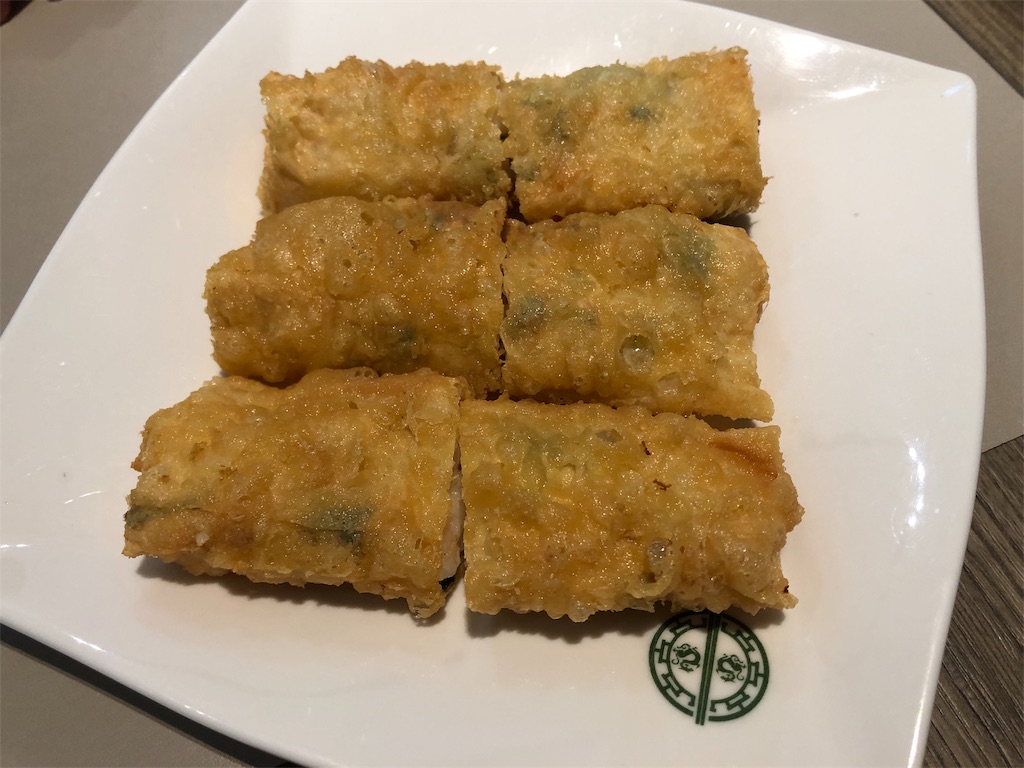 シンガポールチャンギ空港直結大型モールJewel(ジュエル)で買えるバラマキ土産10選 29 シンガポール チャンギ空港直結 大型モール Jewel ジュエル バラマキ 土産 オススメ レストラン タピオカ 人気