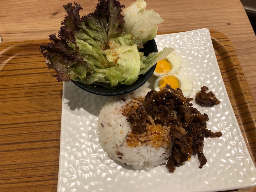 シンガポールチャンギ空港直結大型モールJewel(ジュエル)で買えるバラマキ土産10選 42 シンガポール チャンギ空港直結 大型モール Jewel ジュエル バラマキ 土産 オススメ レストラン タピオカ 人気