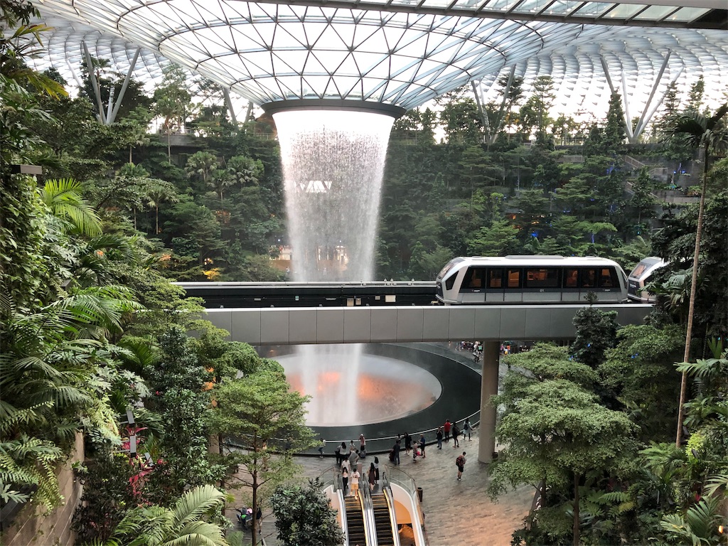 f:id:h163932:20191122111840j:image f:id:h163932:20191122111840j:image