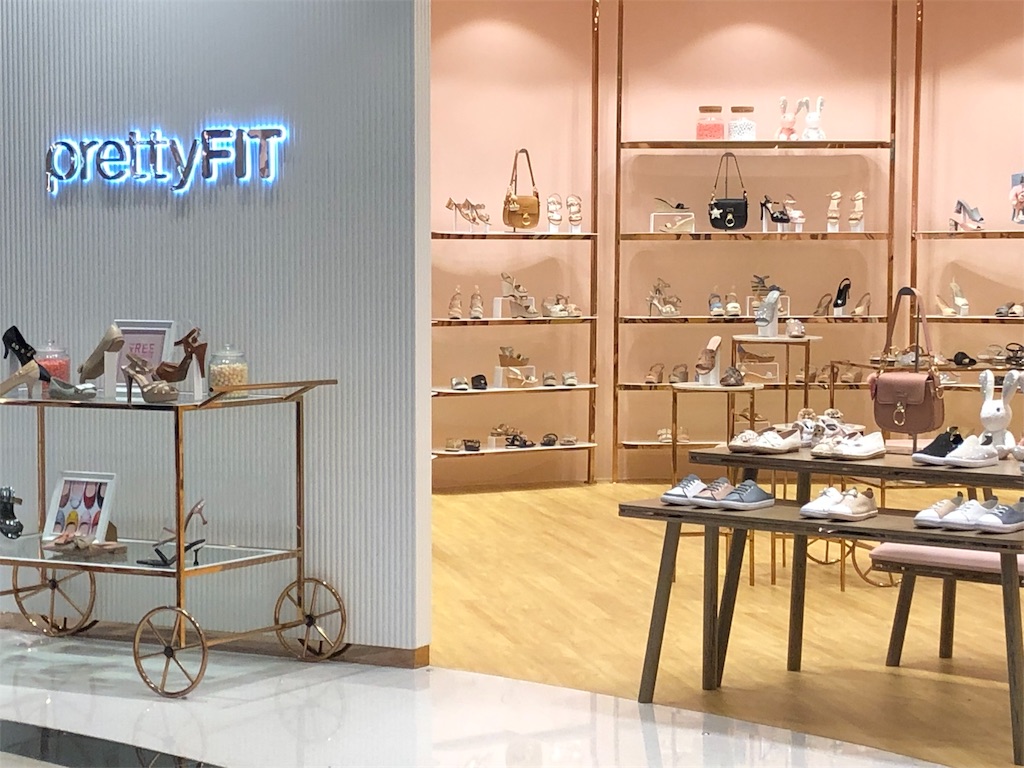 シンガポールチャンギ空港直結大型モールJewel(ジュエル)で買えるバラマキ土産10選 24 シンガポール チャンギ空港直結 大型モール Jewel ジュエル バラマキ 土産 オススメ レストラン タピオカ 人気