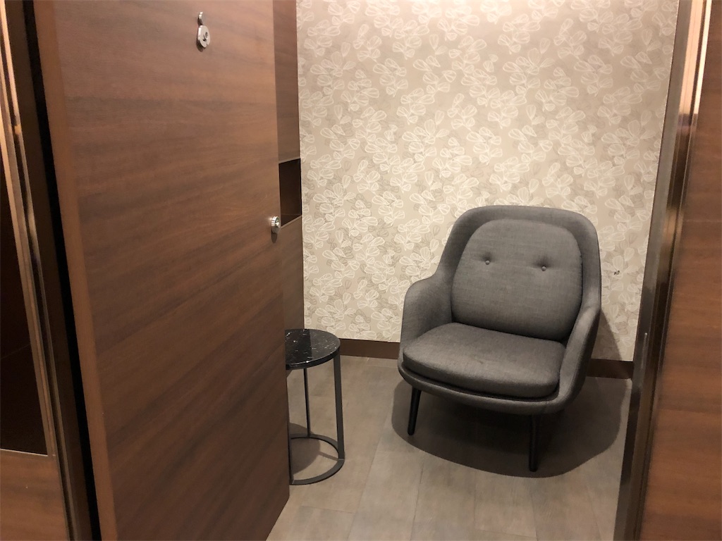 シンガポールチャンギ空港直結大型モールJewel(ジュエル)で買えるバラマキ土産10選 46 シンガポール チャンギ空港直結 大型モール Jewel ジュエル バラマキ 土産 オススメ レストラン タピオカ 人気