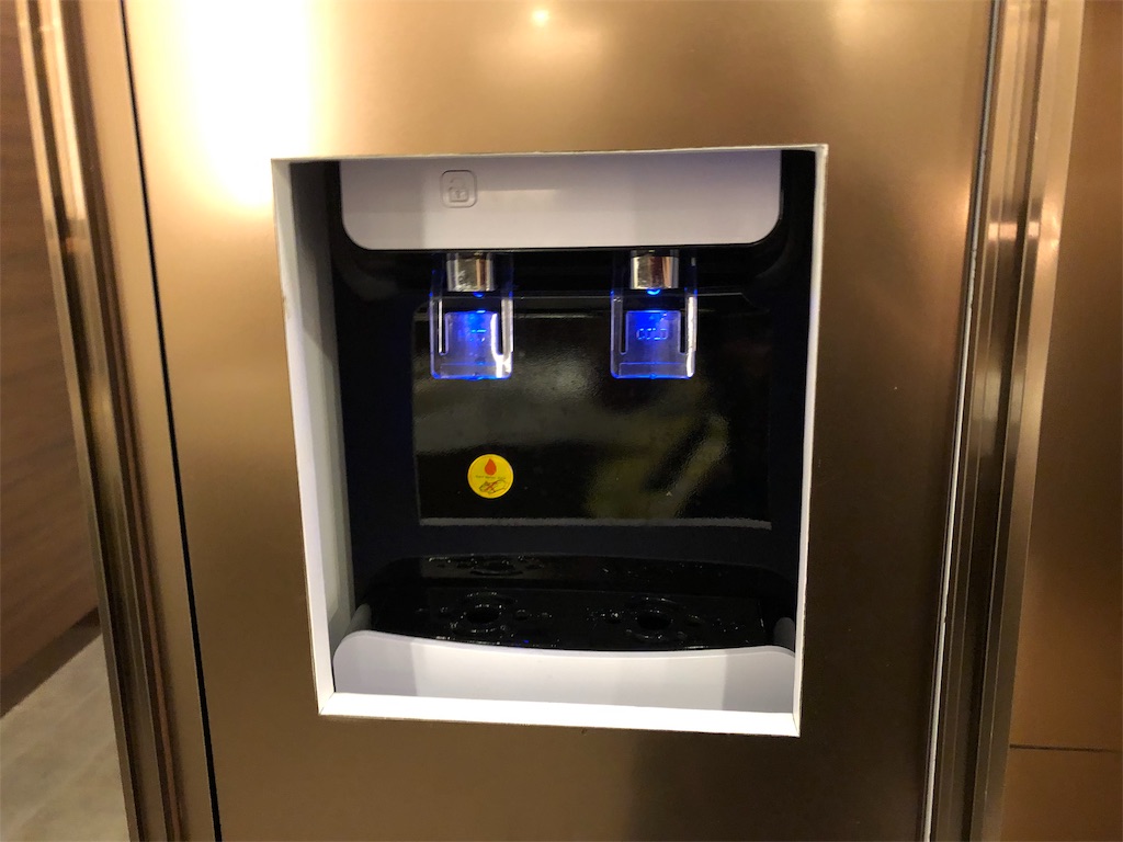 シンガポールチャンギ空港直結大型モールJewel(ジュエル)で買えるバラマキ土産10選 47 シンガポール チャンギ空港直結 大型モール Jewel ジュエル バラマキ 土産 オススメ レストラン タピオカ 人気