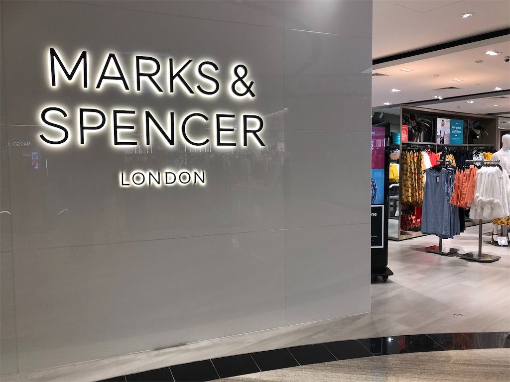 シンガポールチャンギ空港直結大型モールJewel(ジュエル)で買えるバラマキ土産10選 21 シンガポール チャンギ空港直結 大型モール Jewel ジュエル バラマキ 土産 オススメ レストラン タピオカ 人気