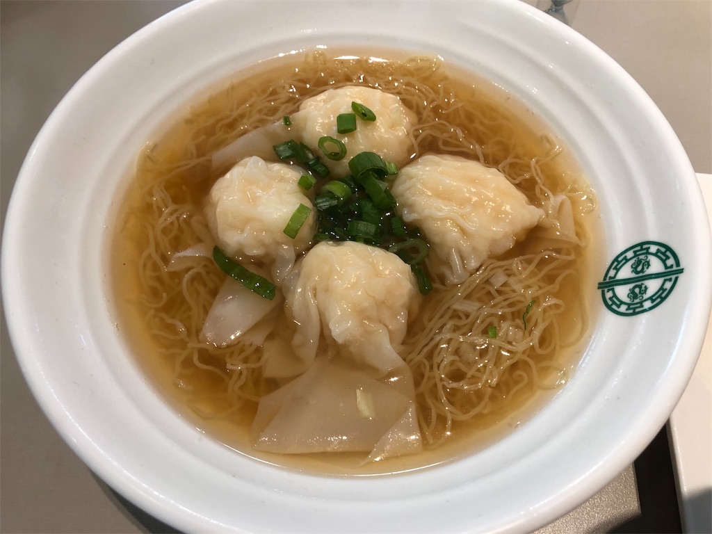 シンガポールチャンギ空港直結大型モールJewel(ジュエル)で買えるバラマキ土産10選 30 シンガポール チャンギ空港直結 大型モール Jewel ジュエル バラマキ 土産 オススメ レストラン タピオカ 人気