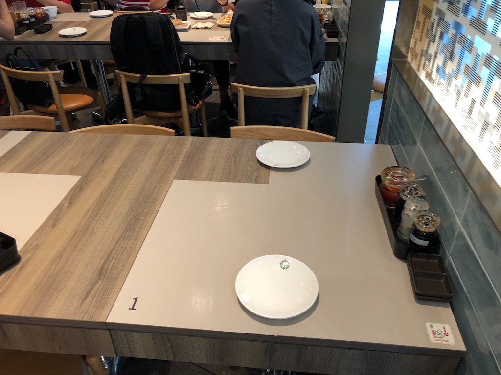 シンガポールチャンギ空港直結大型モールJewel(ジュエル)で買えるバラマキ土産10選 27 シンガポール チャンギ空港直結 大型モール Jewel ジュエル バラマキ 土産 オススメ レストラン タピオカ 人気