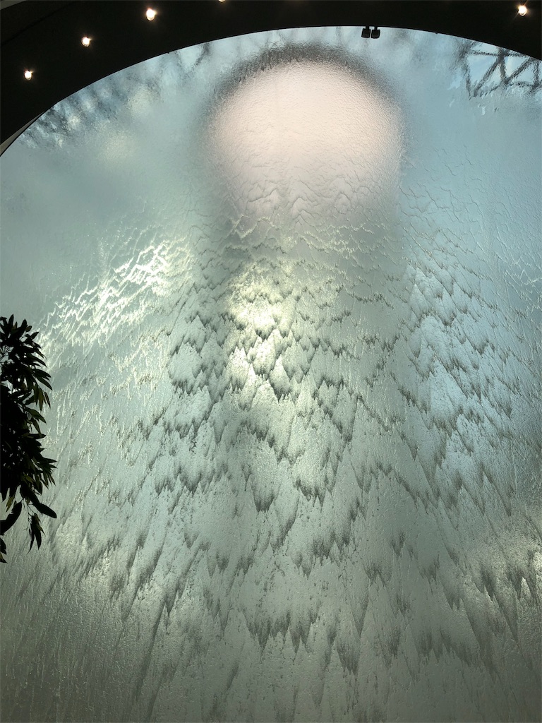 シンガポールチャンギ空港直結大型モールJewel(ジュエル)で買えるバラマキ土産10選 56 シンガポール チャンギ空港直結 大型モール Jewel ジュエル バラマキ 土産 オススメ レストラン タピオカ 人気