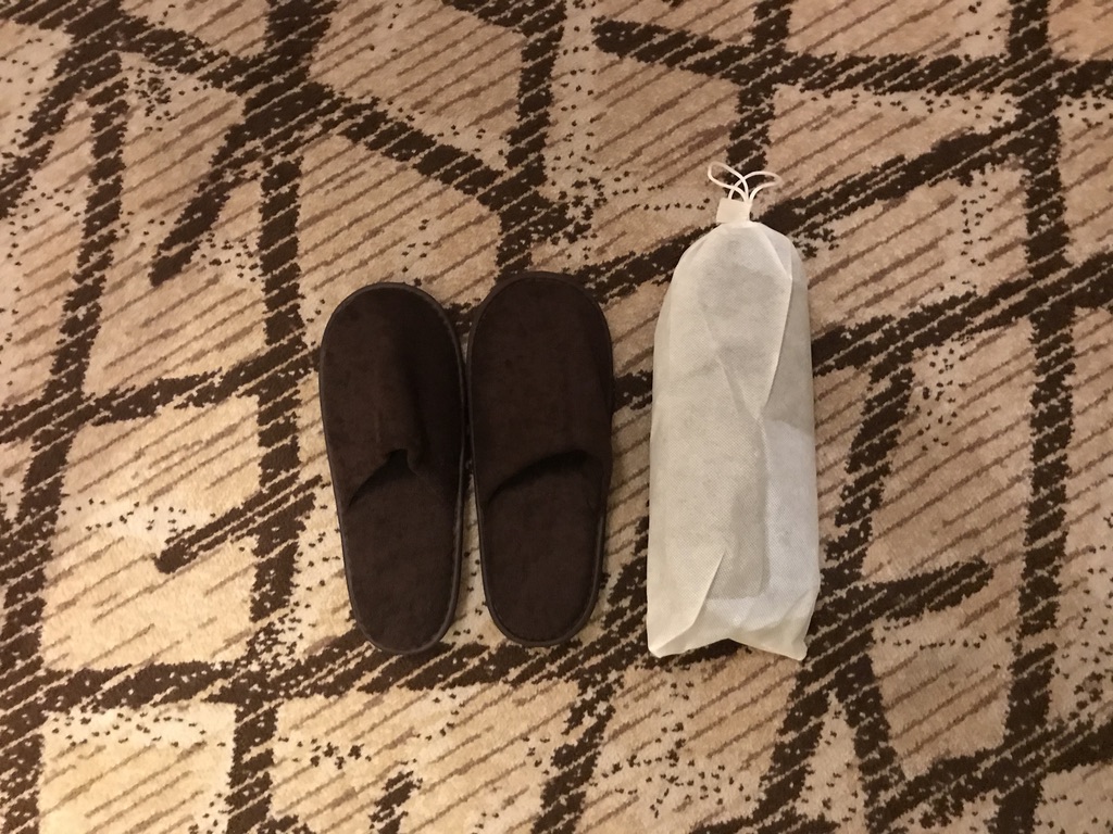 【シェラトン都ホテル大阪】インペリアルスイートに泊まって来ました!SPGアメックスを持ってるとこんなにお得! 14 シェラトン都ホテル大阪 インペリアルスイート 宿泊記 SPGアメックス 特典 アップグレード