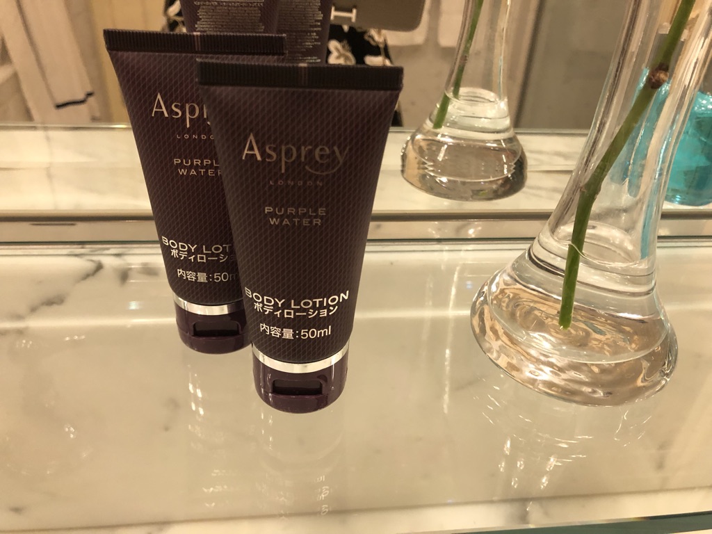 ザ・リッツ・カールトン大阪　クラブスーペリア　宿泊　朝食　ジム　プール　SPGアメックス　特典　無料宿泊　口コミ　レビュー