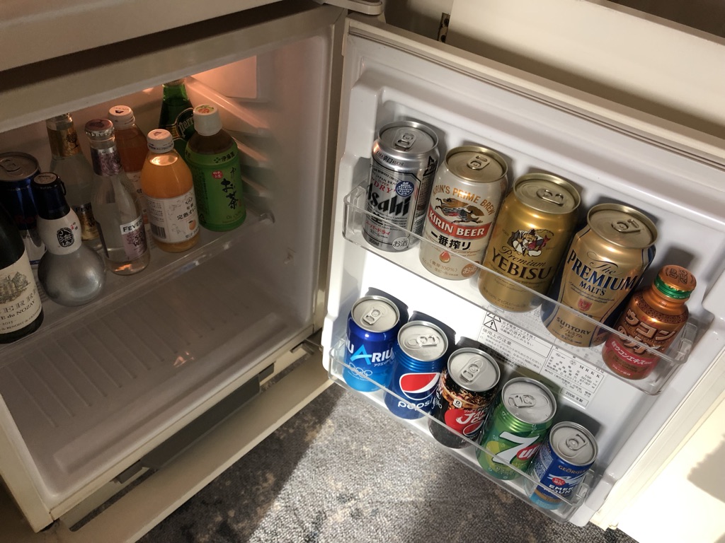 ザ・リッツ・カールトン大阪　クラブスーペリア　宿泊　朝食　ジム　プール　SPGアメックス　特典　無料宿泊　口コミ　レビュー