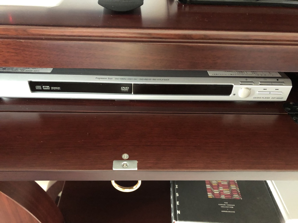 ザ・リッツ・カールトン大阪　クラブスーペリア　宿泊　朝食　ジム　プール　SPGアメックス　特典　無料宿泊　口コミ　レビュー