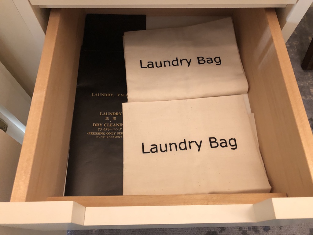 ザ・リッツ・カールトン大阪　クラブスーペリア　宿泊　朝食　ジム　プール　SPGアメックス　特典　無料宿泊　口コミ　レビュー