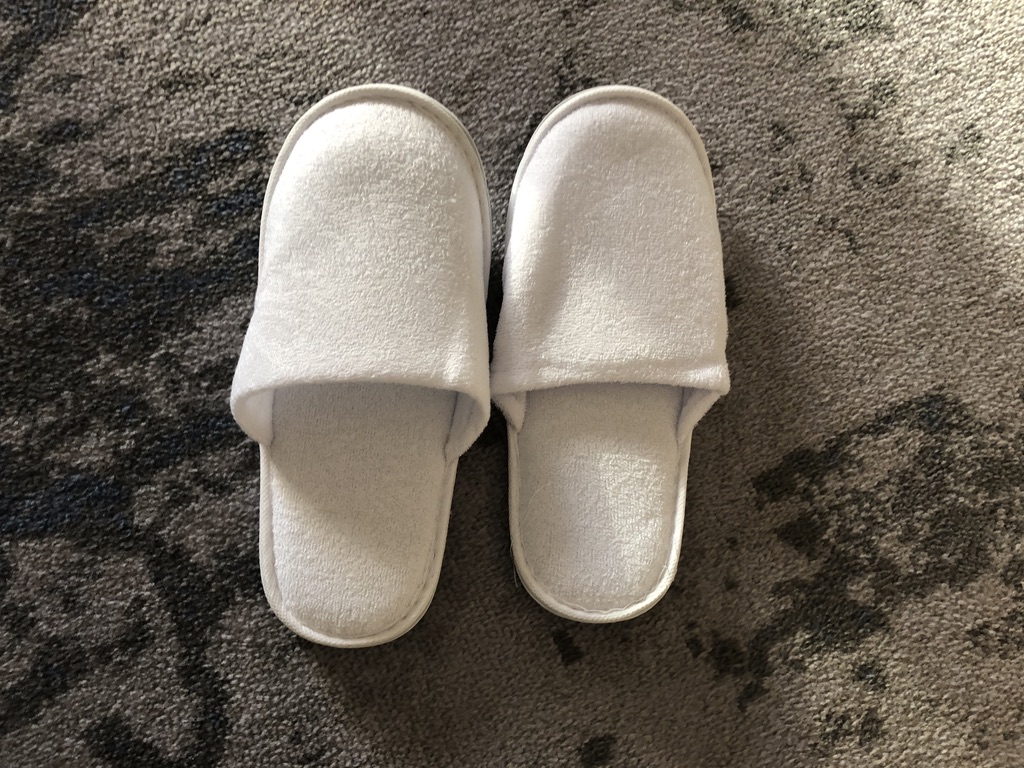 ザ・リッツ・カールトン大阪　クラブスーペリア　宿泊　朝食　ジム　プール　SPGアメックス　特典　無料宿泊　口コミ　レビュー