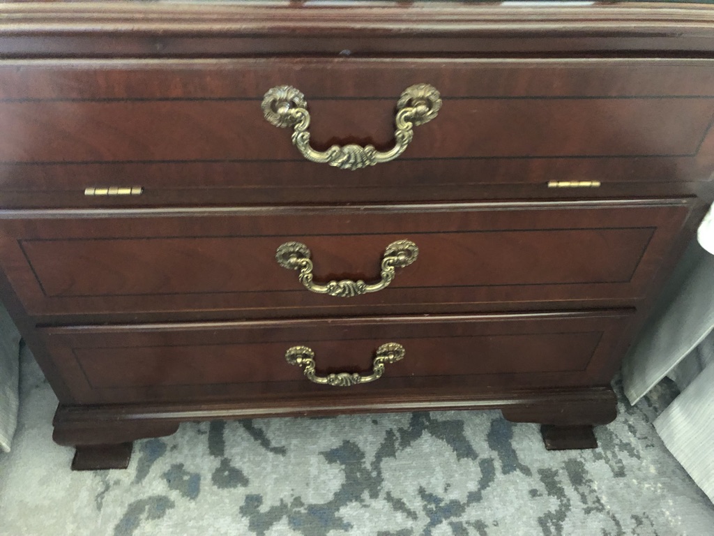 ザ・リッツ・カールトン大阪　クラブスーペリア　宿泊　朝食　ジム　プール　SPGアメックス　特典　無料宿泊　口コミ　レビュー