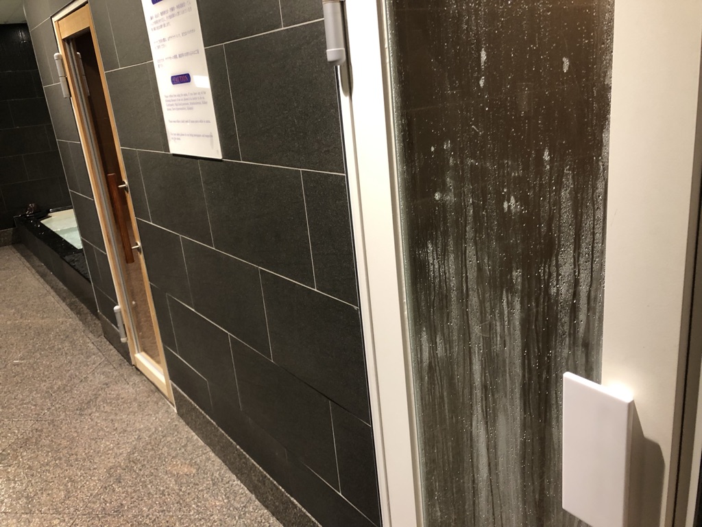 ザ・リッツ・カールトン大阪　クラブスーペリア　宿泊　朝食　ジム　プール　SPGアメックス　特典　無料宿泊　口コミ　レビュー