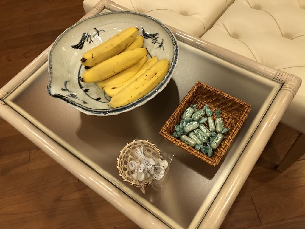 ザ・リッツ・カールトン大阪　クラブスーペリア　宿泊　朝食　ジム　プール　SPGアメックス　特典　無料宿泊　口コミ　レビュー