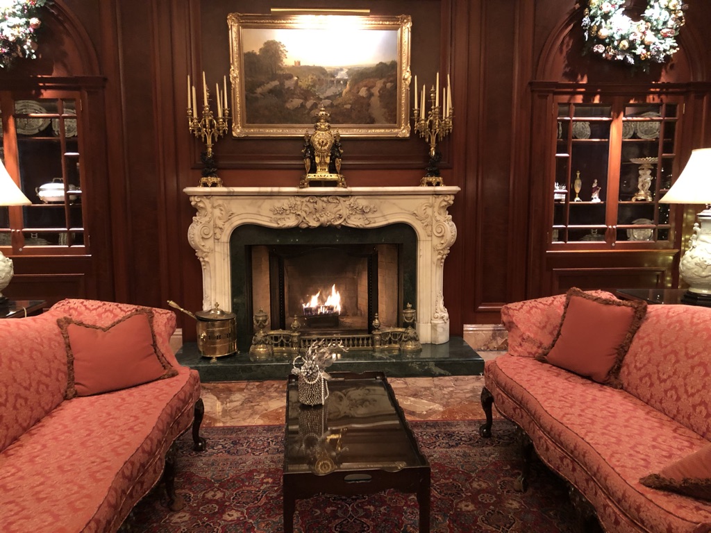 ザ・リッツ・カールトン大阪　クラブスーペリア　宿泊　朝食　ジム　プール　SPGアメックス　特典　無料宿泊　口コミ　レビュー