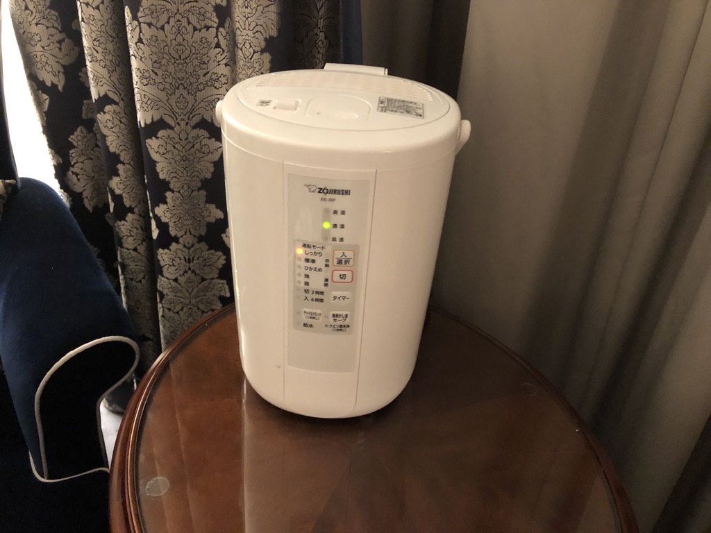 ザ・リッツ・カールトン大阪　クラブスーペリア　宿泊　朝食　ジム　プール　SPGアメックス　特典　無料宿泊　口コミ　レビュー