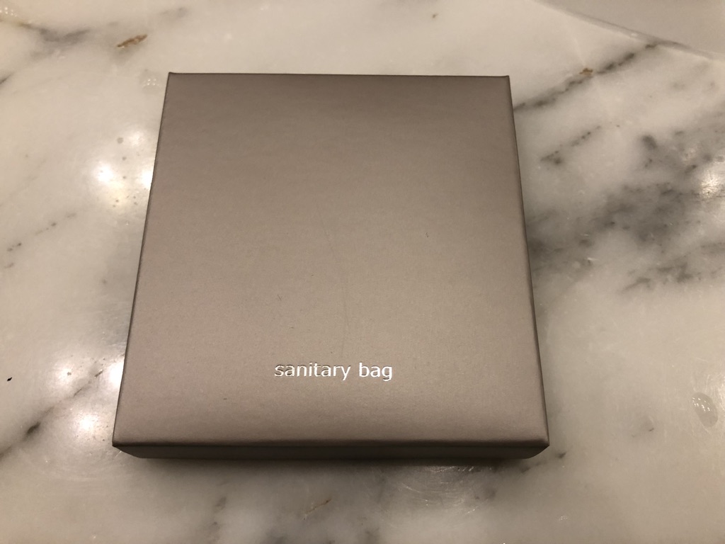 ザ・リッツ・カールトン大阪　クラブスーペリア　宿泊　朝食　ジム　プール　SPGアメックス　特典　無料宿泊　口コミ　レビュー