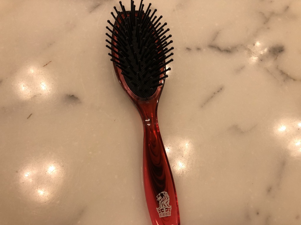 ザ・リッツ・カールトン大阪　クラブスーペリア　宿泊　朝食　ジム　プール　SPGアメックス　特典　無料宿泊　口コミ　レビュー