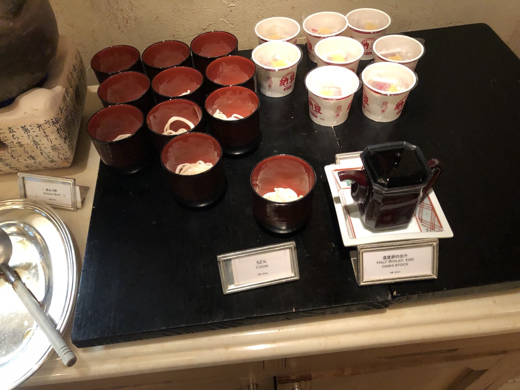 ザ・リッツ・カールトン大阪　クラブスーペリア　宿泊　朝食　ジム　プール　SPGアメックス　特典　無料宿泊　口コミ　レビュー