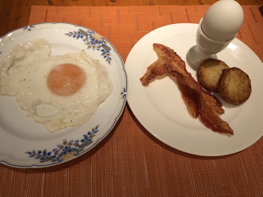 ザ・リッツ・カールトン大阪　クラブスーペリア　宿泊　朝食　ジム　プール　SPGアメックス　特典　無料宿泊　口コミ　レビュー