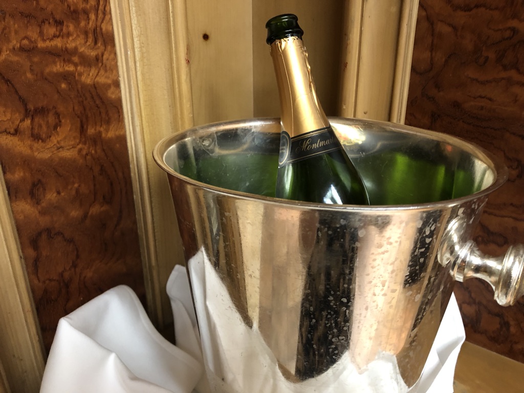 ザ・リッツ・カールトン大阪　クラブスーペリア　宿泊　朝食　ジム　プール　SPGアメックス　特典　無料宿泊　口コミ　レビュー