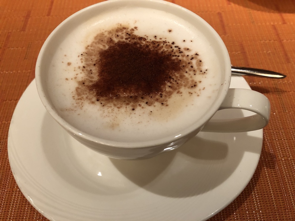 ザ・リッツ・カールトン大阪　クラブスーペリア　宿泊　朝食　ジム　プール　SPGアメックス　特典　無料宿泊　口コミ　レビュー