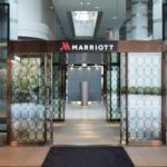 【SPGアメックスを所持した感想】スイートナイトアワード、チタン会員ってどうなの？今年を振り返ってのぶっちゃけ談。