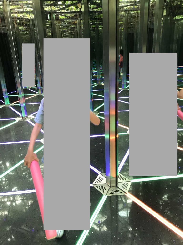 シンガポールチャンギ空港直結大型モールJewel(ジュエル)で買えるバラマキ土産10選 43 シンガポール チャンギ空港直結 大型モール Jewel ジュエル バラマキ 土産 オススメ レストラン タピオカ 人気