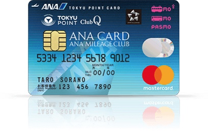 f:id:h163932:20200121144704p:plain f:id:h163932:20200121144704p:plain