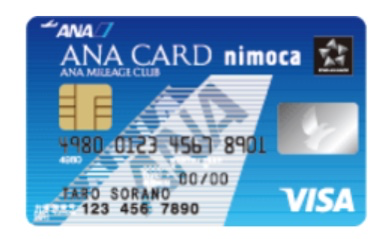 f:id:h163932:20200121144724p:plain f:id:h163932:20200121144724p:plain