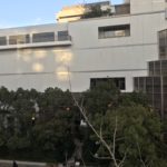 【神戸シェラトンホテル&タワーズ】プリファードフロア宿泊記☆SPGアメックスの威力が発揮されない残念箇所の多いホテルだった。