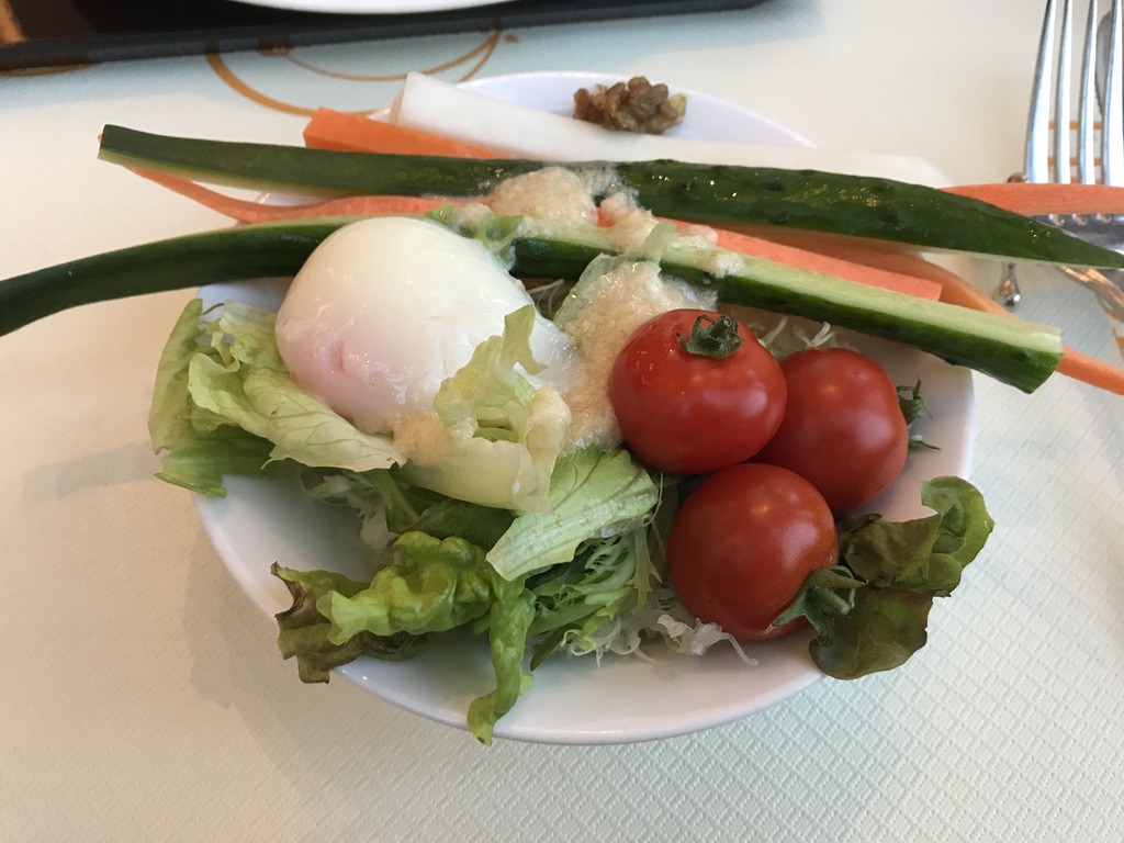 神戸シェラトンホテル＆タワーズ プリファードフロ ア宿泊記 SPGアメックス 朝食　クラブラウンジ　口コミ　レビュー