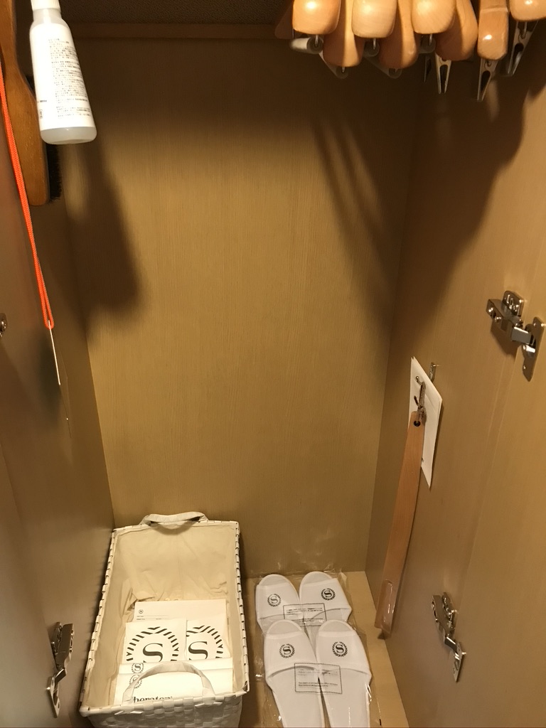 神戸シェラトンホテル＆タワーズ プリファードフロ ア宿泊記 SPGアメックス 朝食　クラブラウンジ　口コミ　レビュー