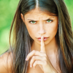 【ホテル編】マリオットポイントのあれこれ☆効率いい貯め方ってある？つかないポイントをこの方法でつけたらこんな特典あるかも♡