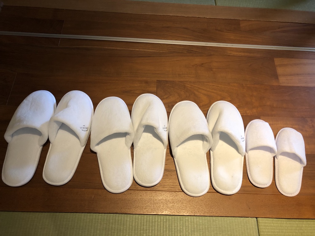 翠嵐ラグジュアリーホテル京都 玉兎 ぎょくと 温泉露天風呂付 ガーデンテラススイート 宿泊 SPGアメックス 特典